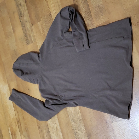 Guide Series - Women's Pullover Hoodie - Ladies XL - Picture 12 of 12